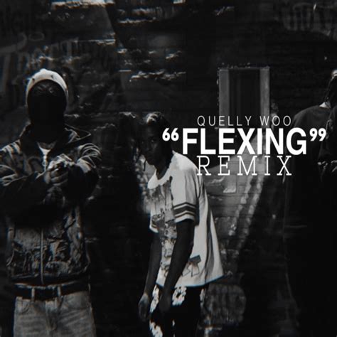 pinayflix nigga|Quelly Woo – Mamba Mentality Lyrics .